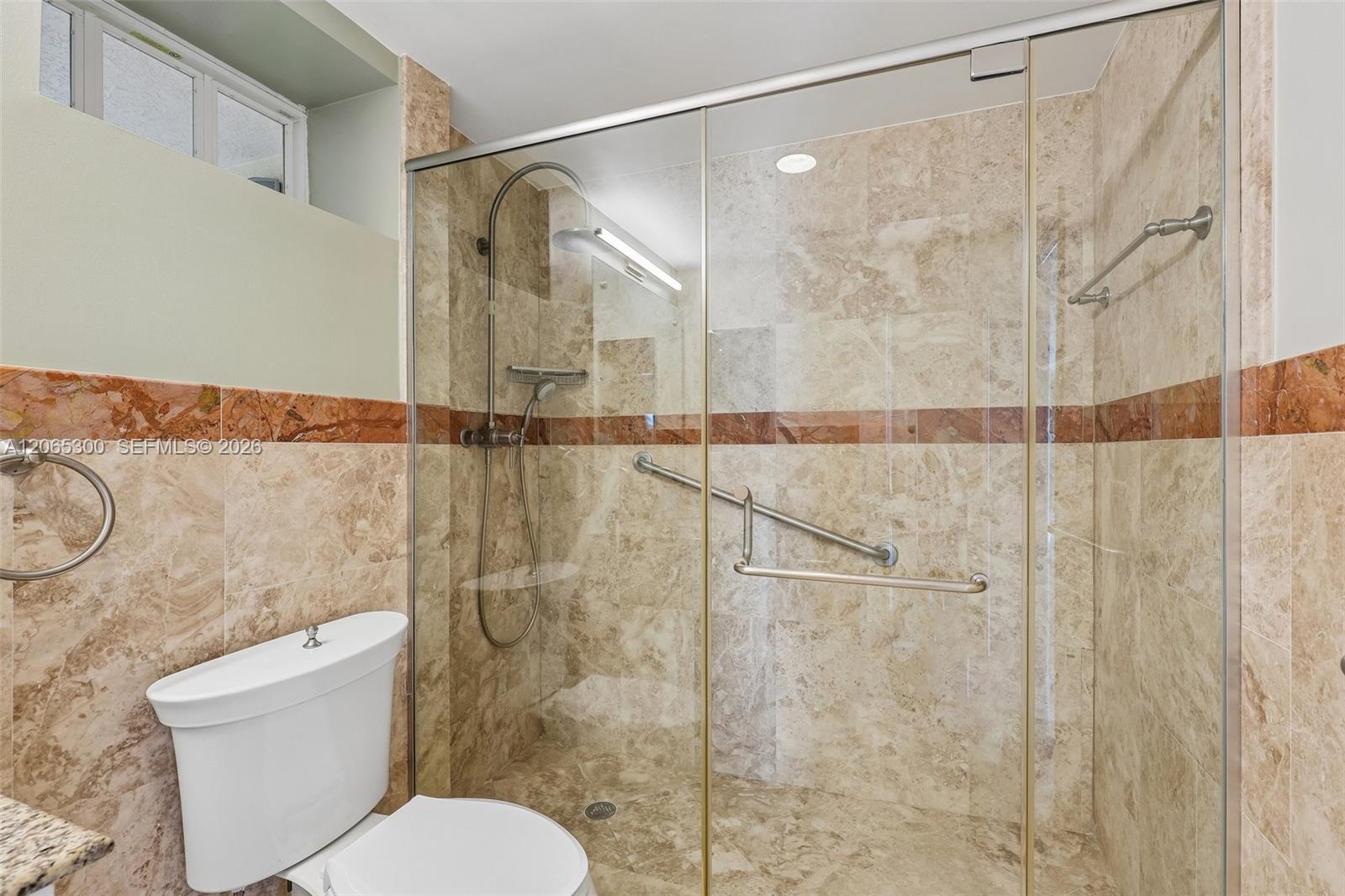7265 Sw 89th Street A314 Property Photo 32