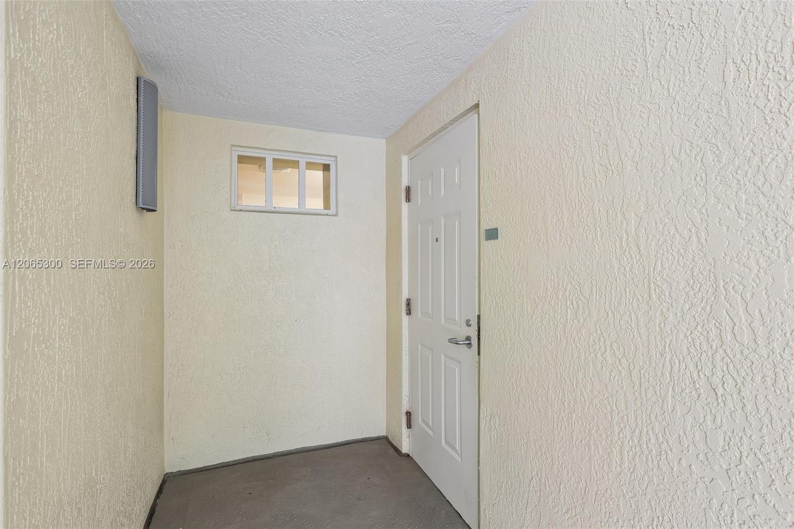 7265 Sw 89th Street A314 Property Photo 34