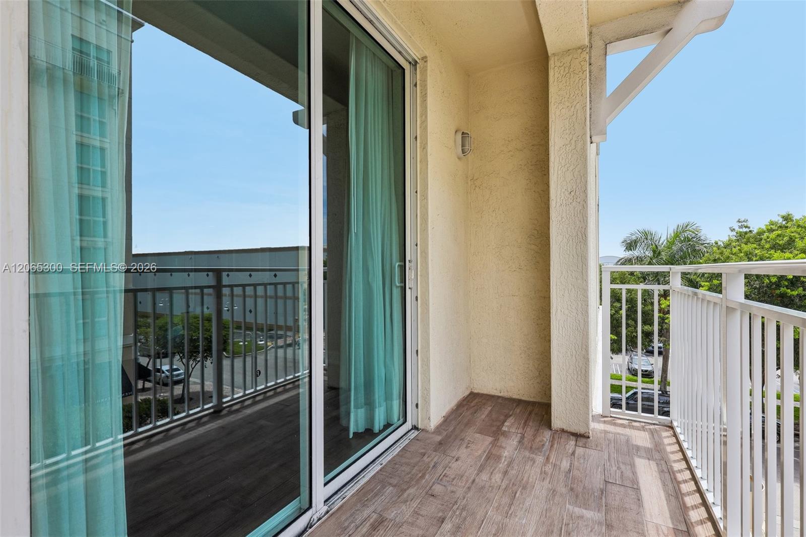 7265 Sw 89th Street A314 Property Photo 40
