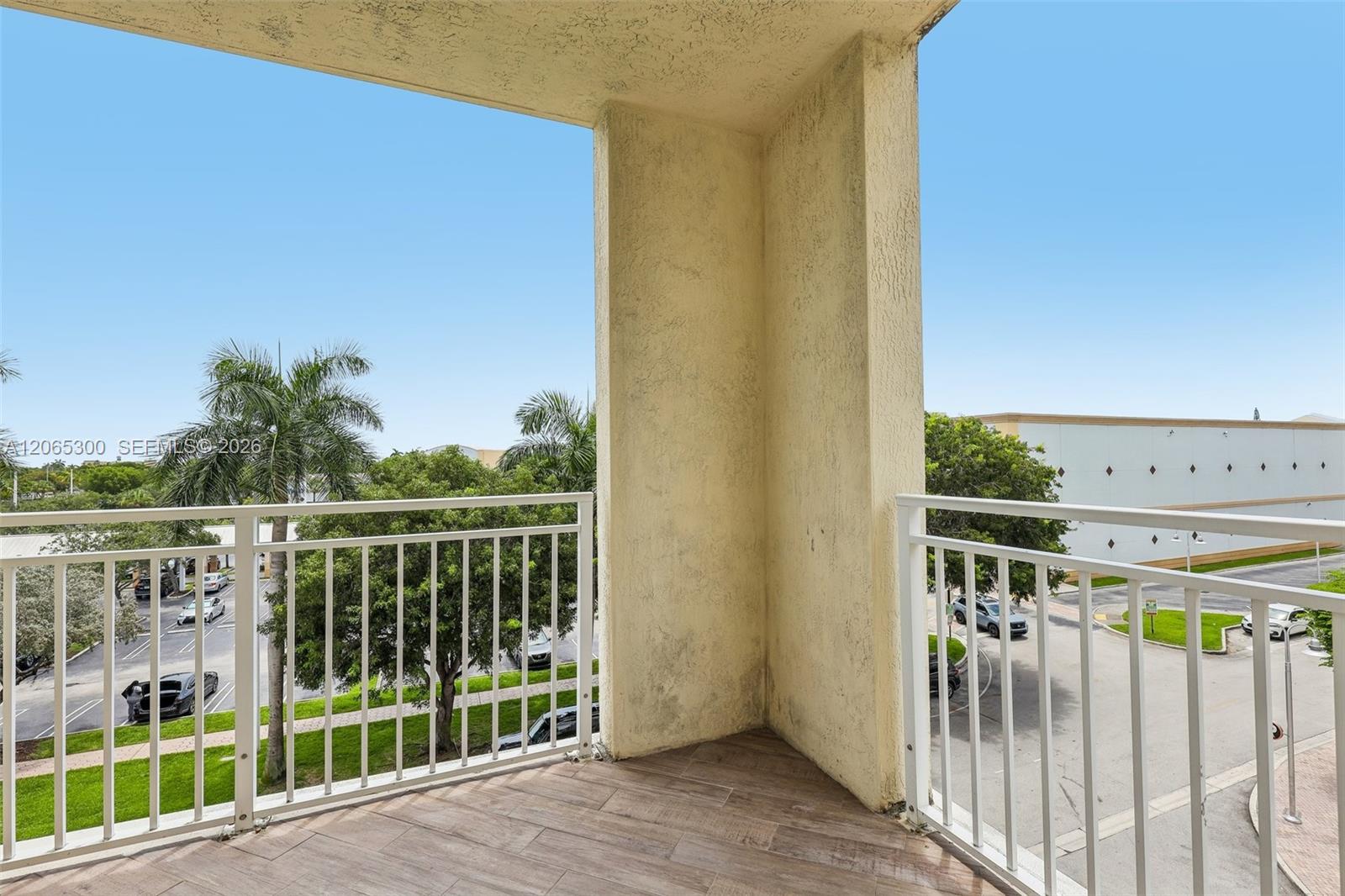 7265 Sw 89th Street A314 Property Photo 41