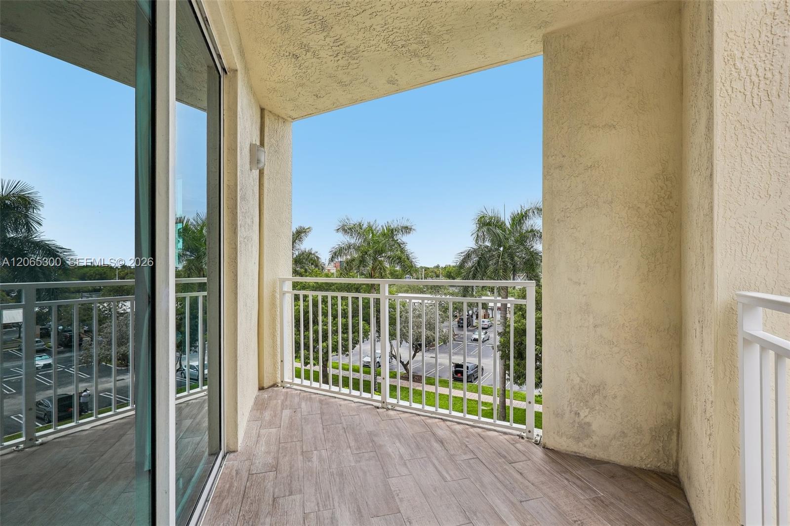 7265 Sw 89th Street A314 Property Photo 42