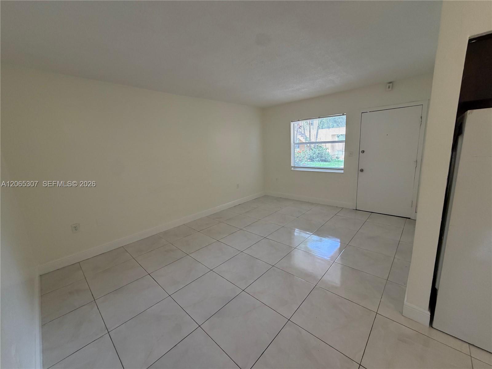 16150 Ne 19th Court 2 Property Photo 1