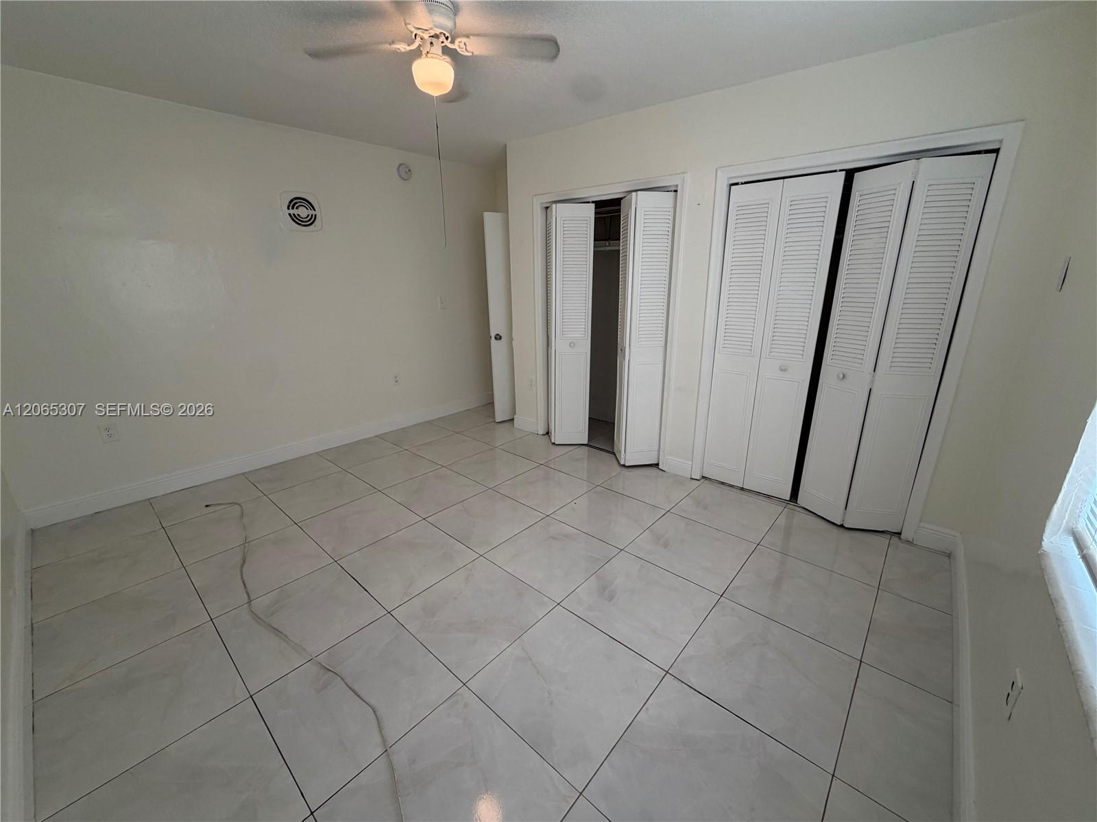 16150 Ne 19th Court 2 Property Photo 8