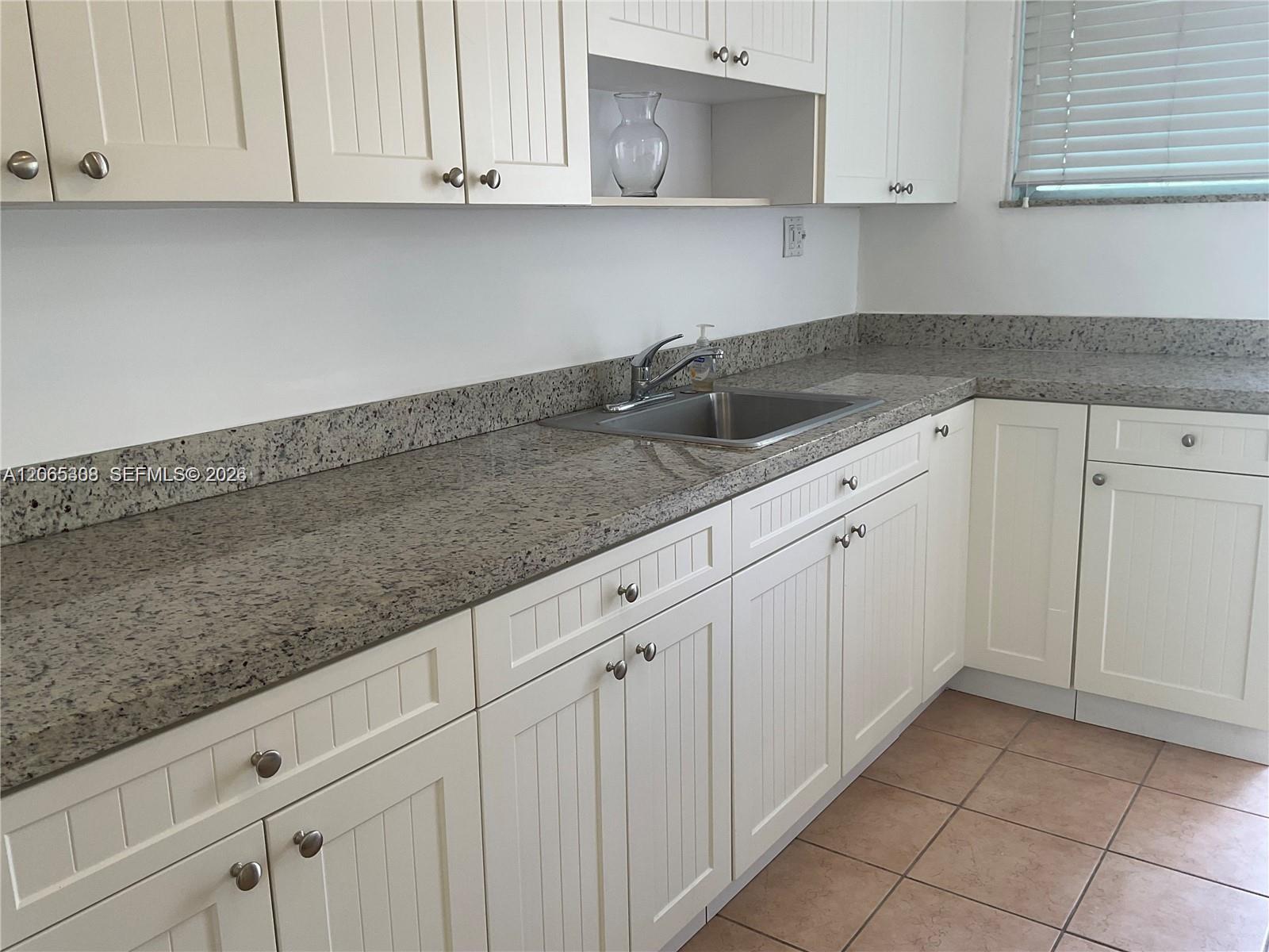 10178 Collins Avenue 109 Property Photo 1