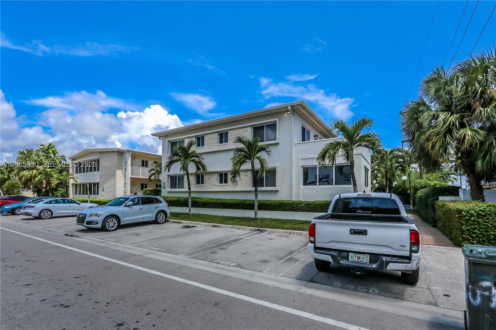 1029 94th Street Property Photo 12