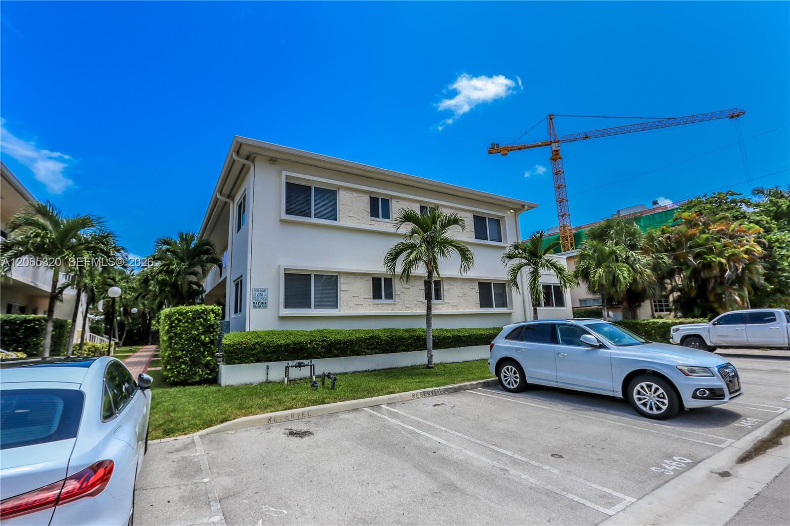 1029 94th Street Property Photo 13