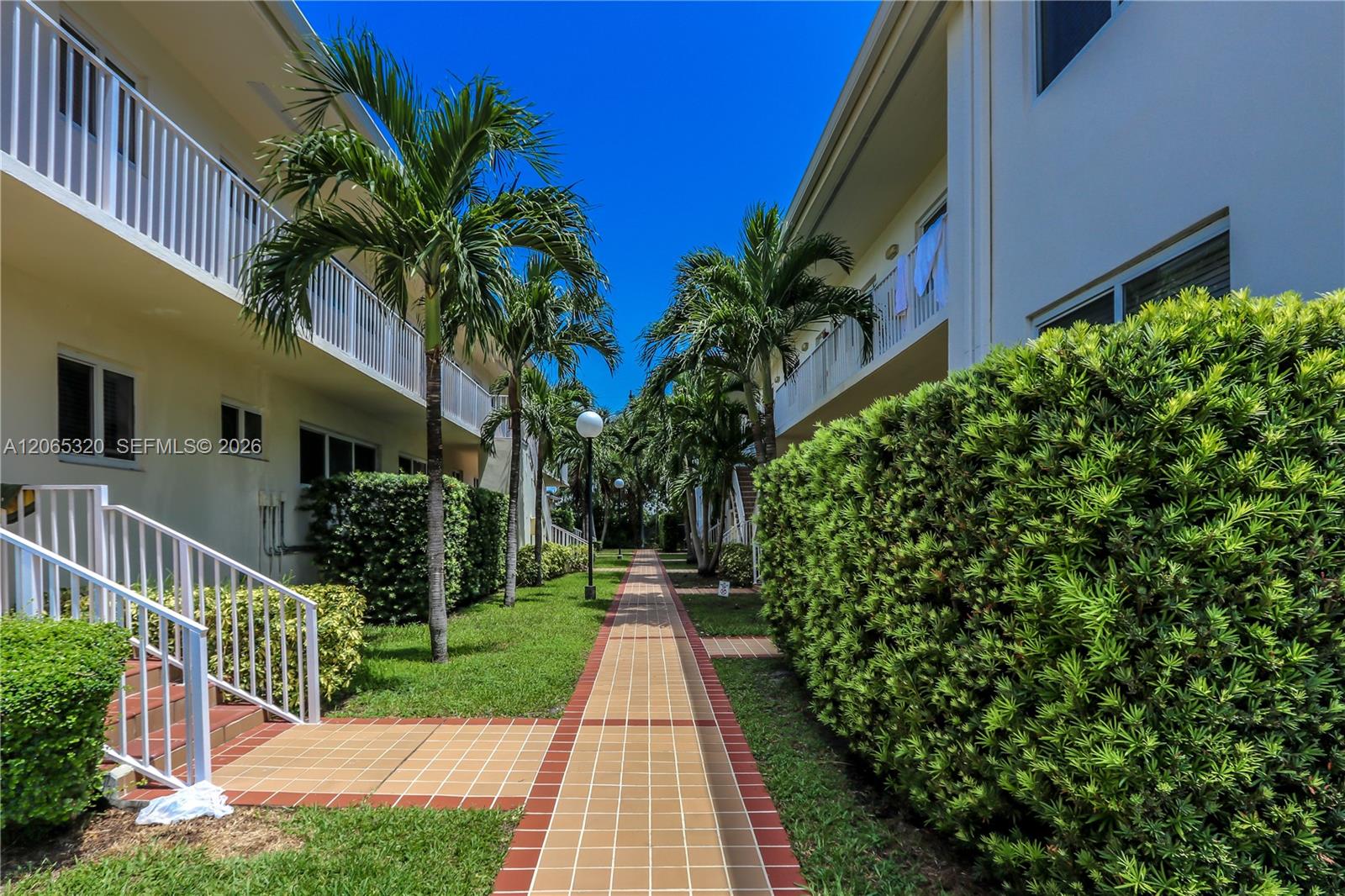 1029 94th Street Property Photo 15