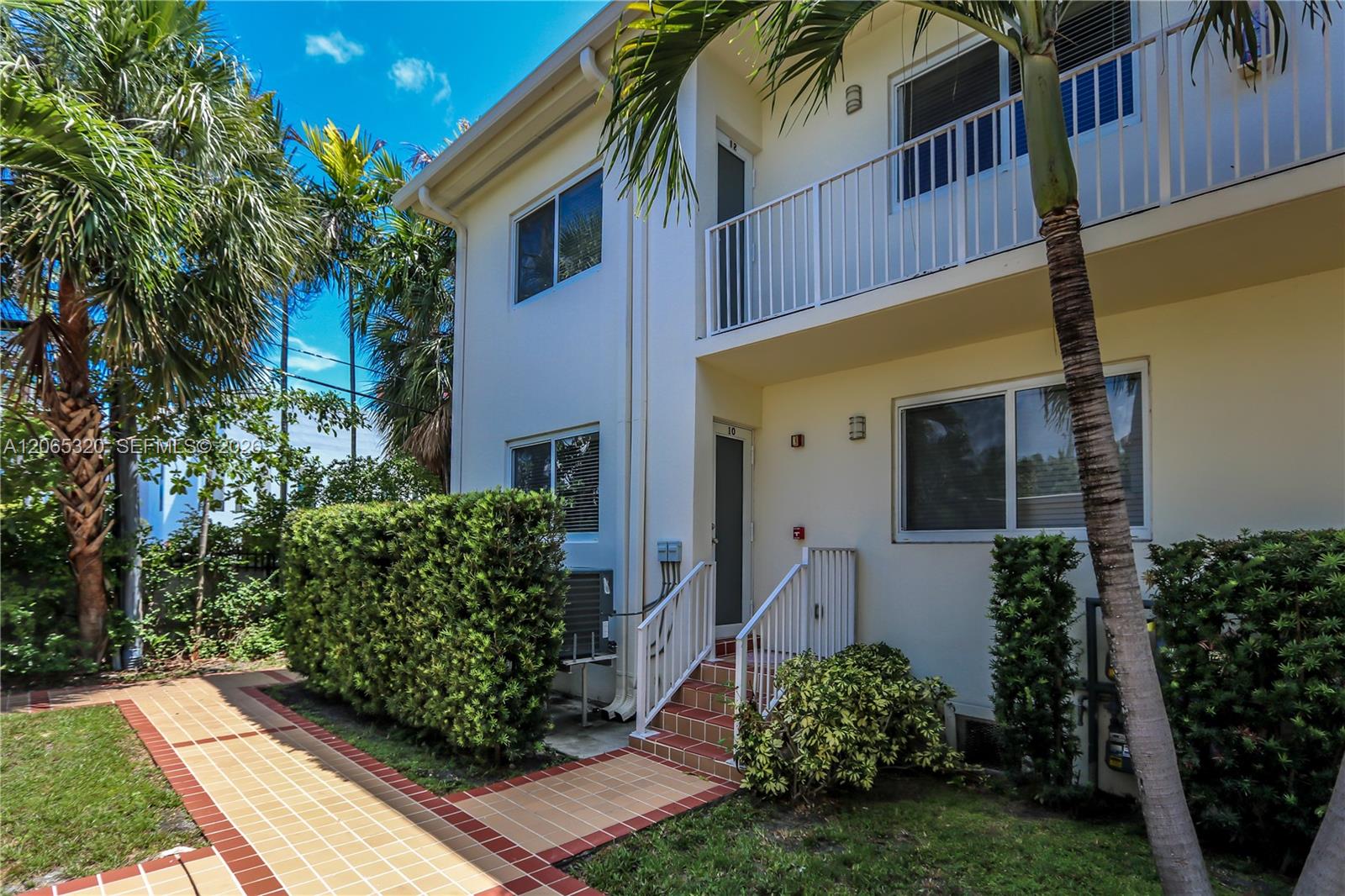 1029 94th Street Property Photo 17