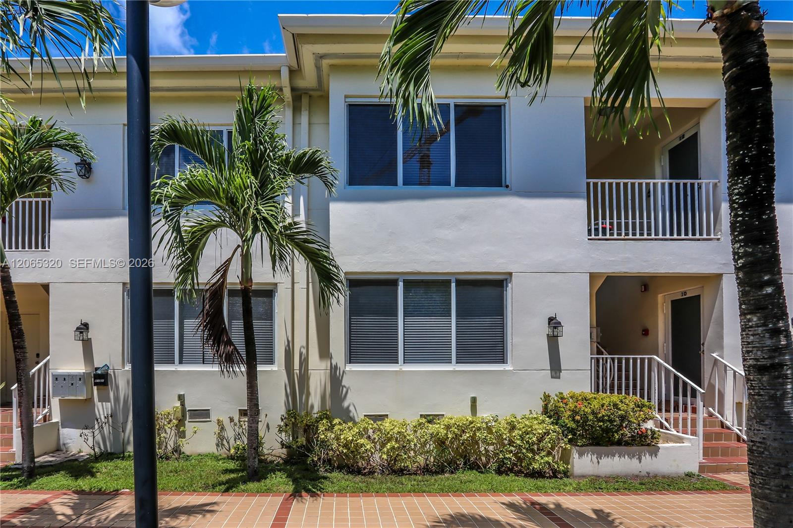 1029 94th Street Property Photo 18