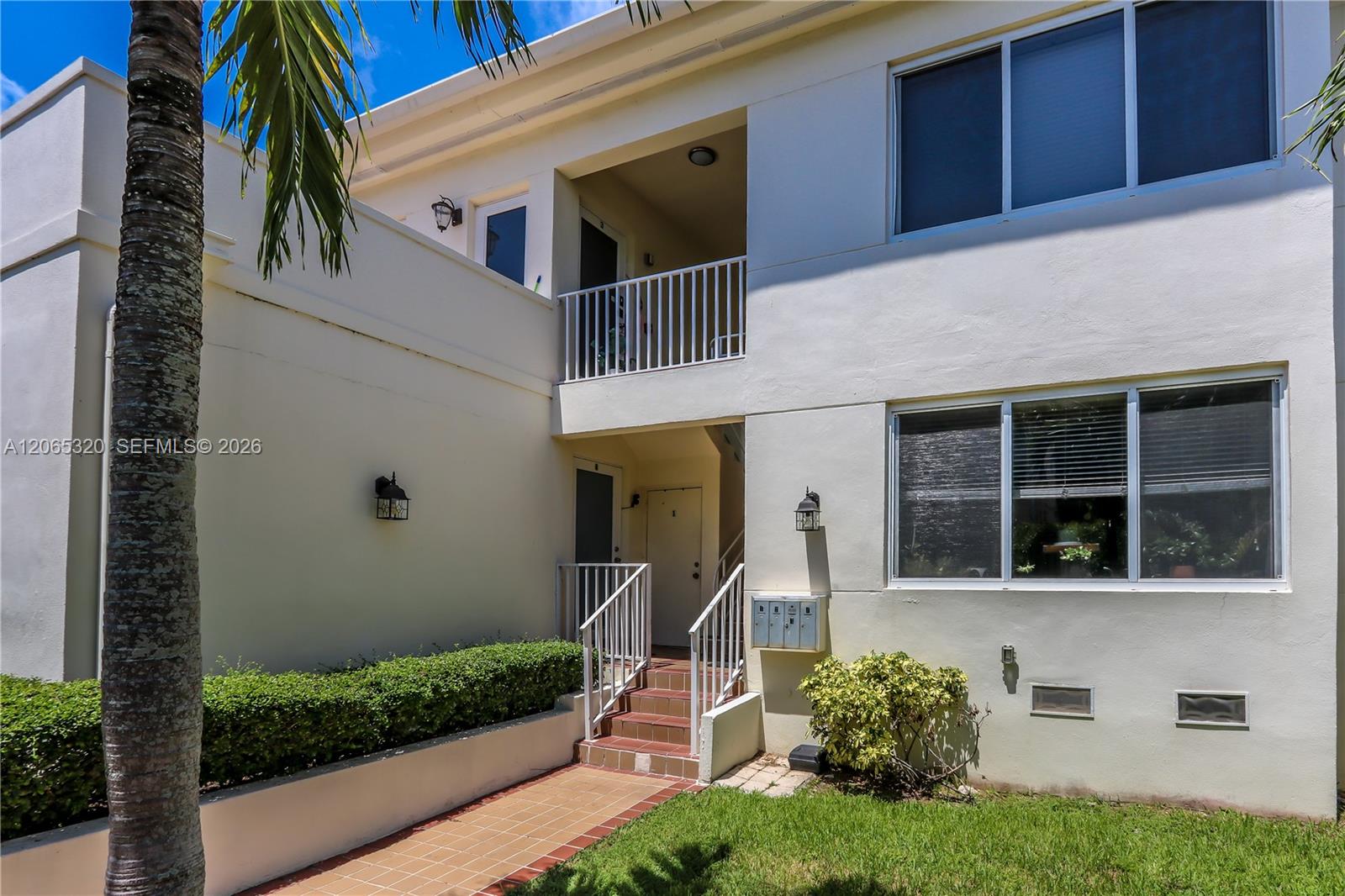 1029 94th Street Property Photo 19