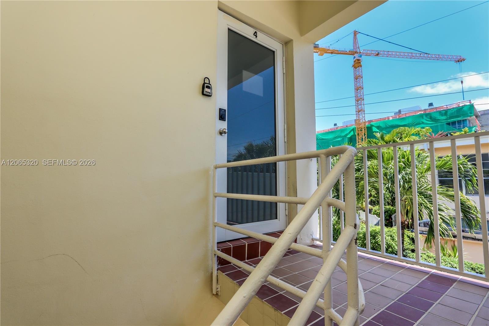 1029 94th Street Property Photo 21