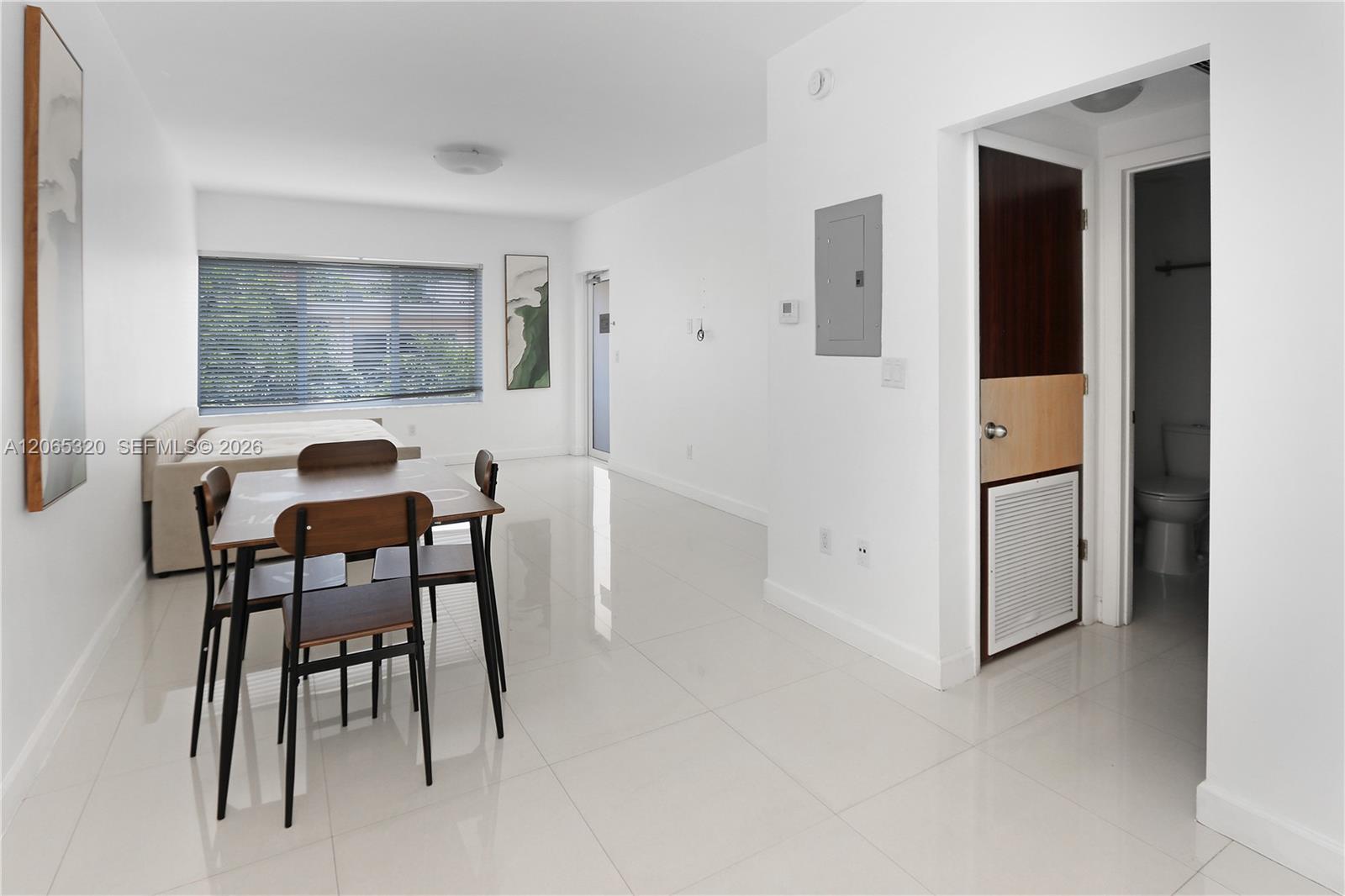 1029 94th Street Property Photo 23