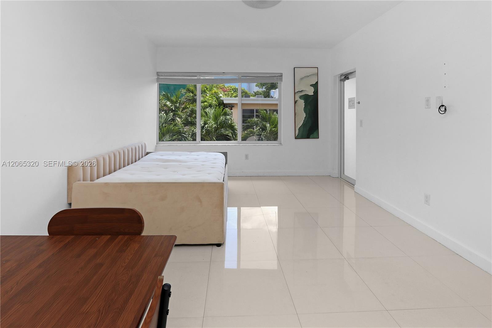 1029 94th Street Property Photo 25