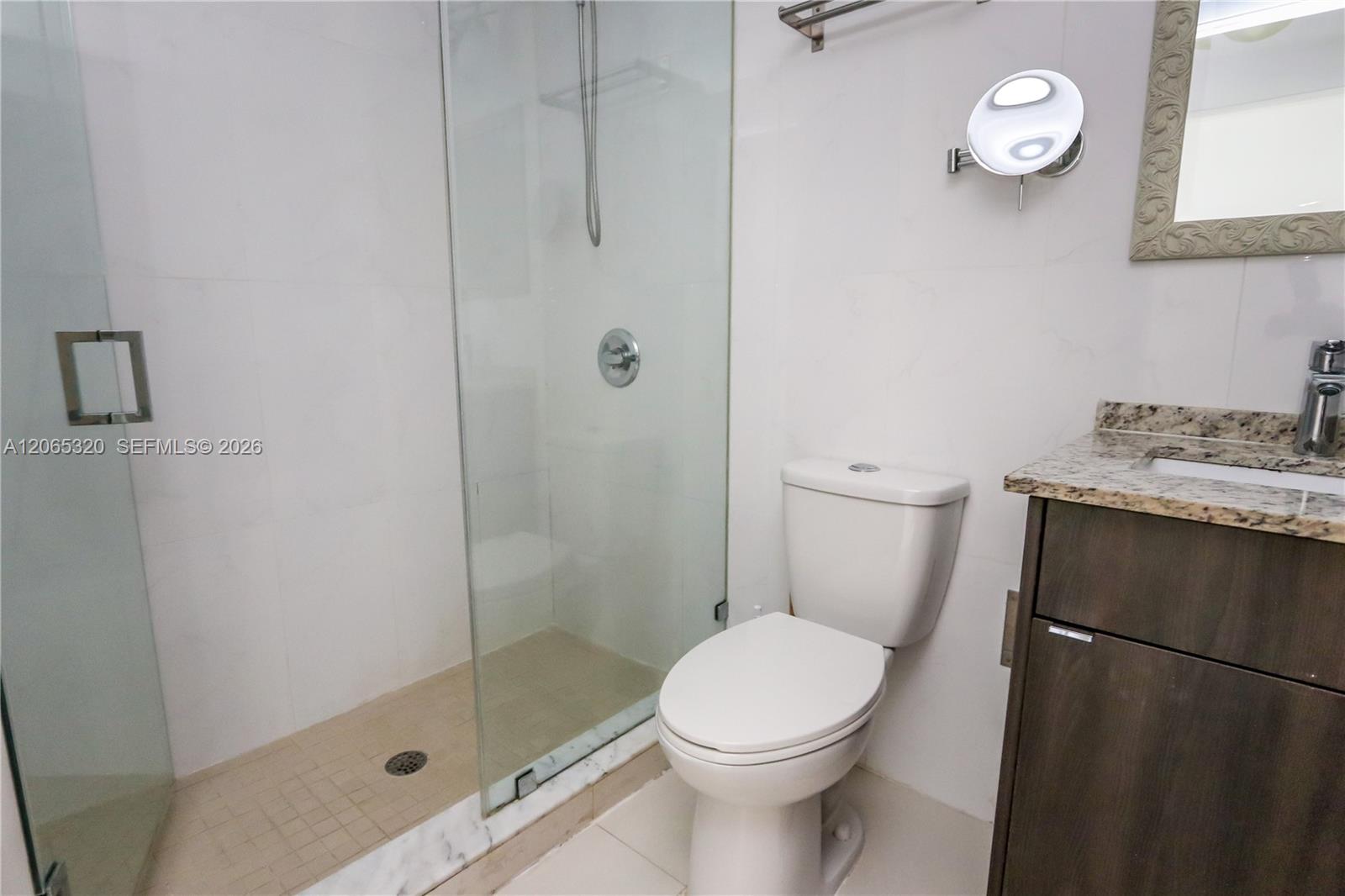 1029 94th Street Property Photo 29