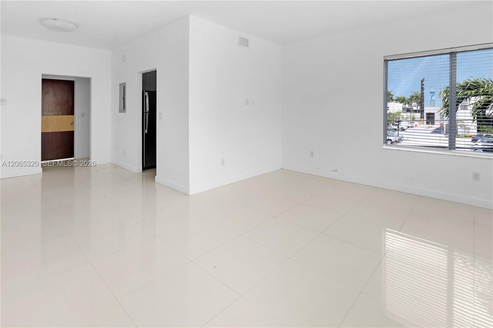 1029 94th Street Property Photo 31