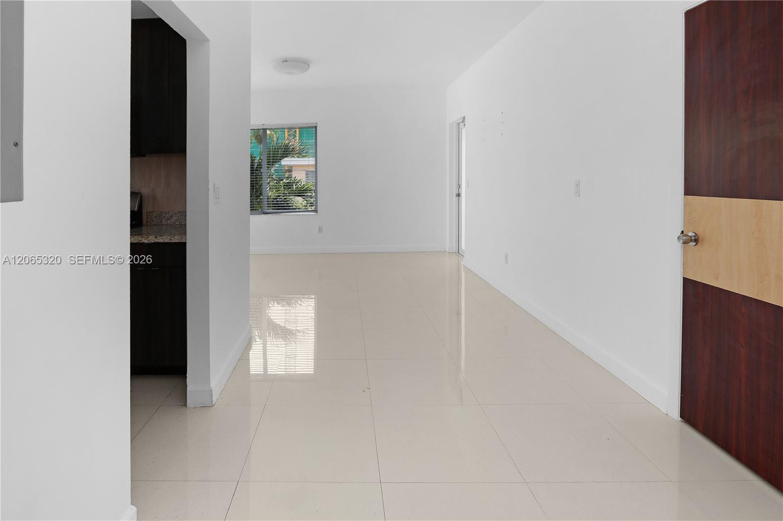 1029 94th Street Property Photo 32