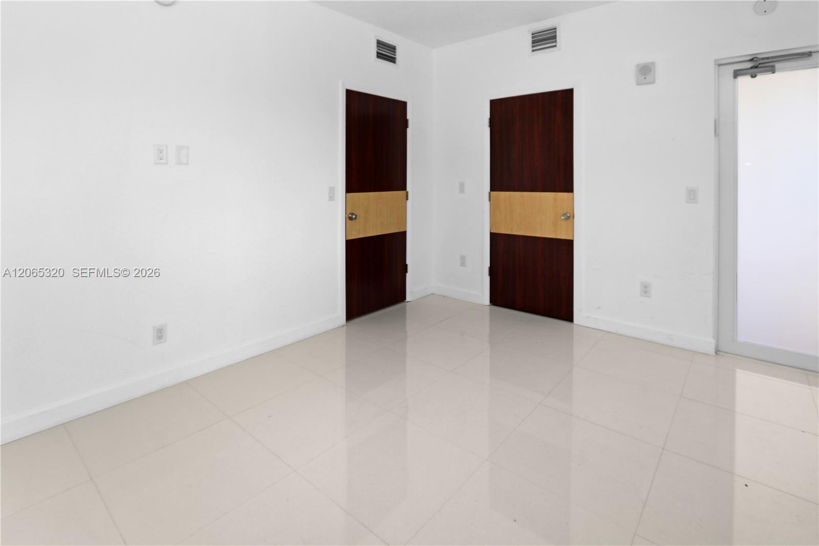 1029 94th Street Property Photo 33