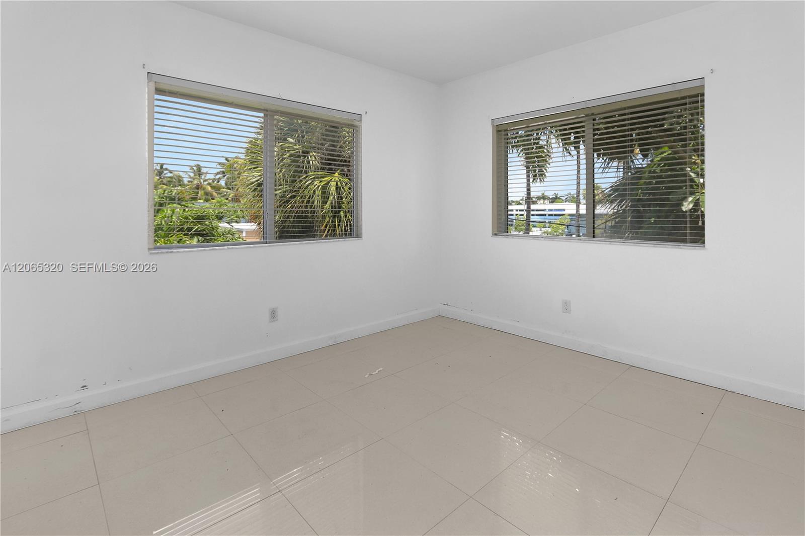 1029 94th Street Property Photo 34