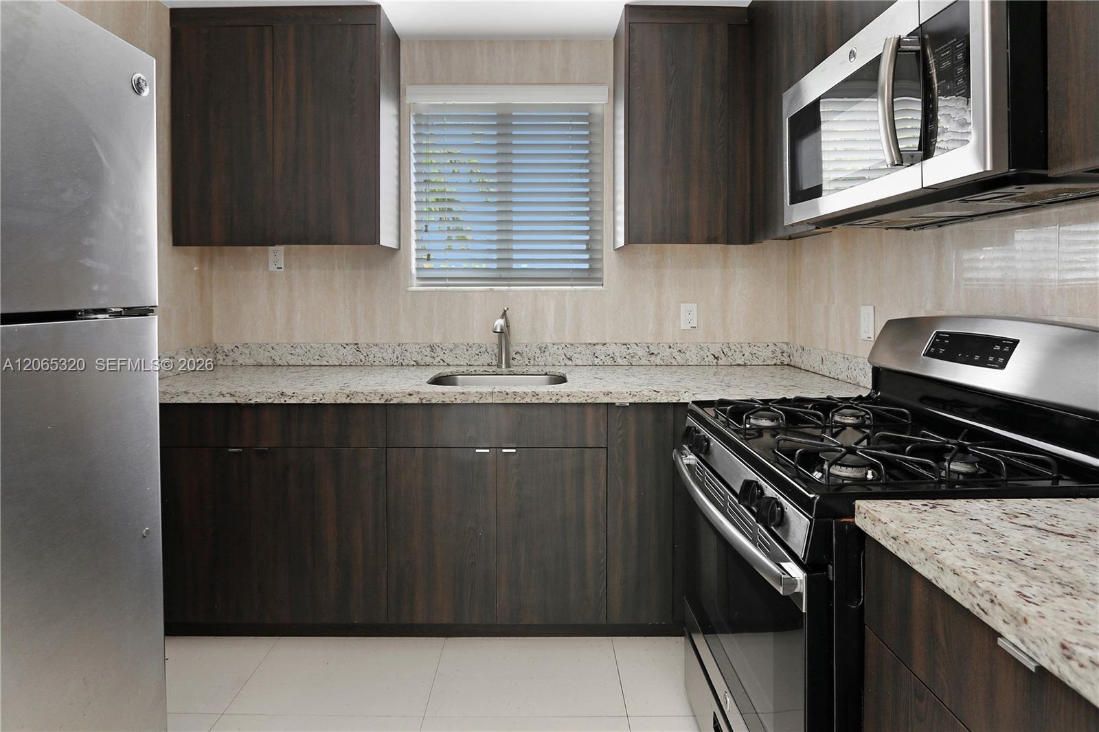 1029 94th Street Property Photo 35