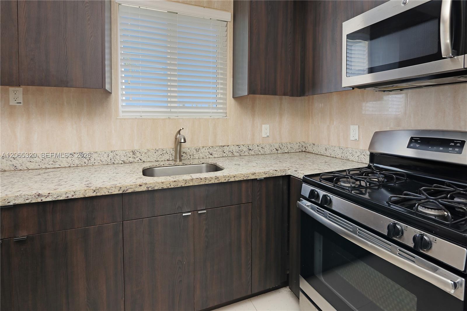 1029 94th Street Property Photo 36
