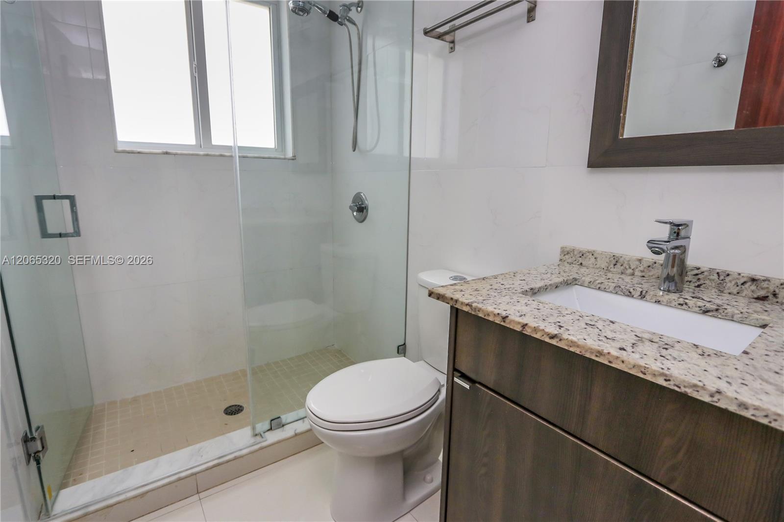 1029 94th Street Property Photo 37