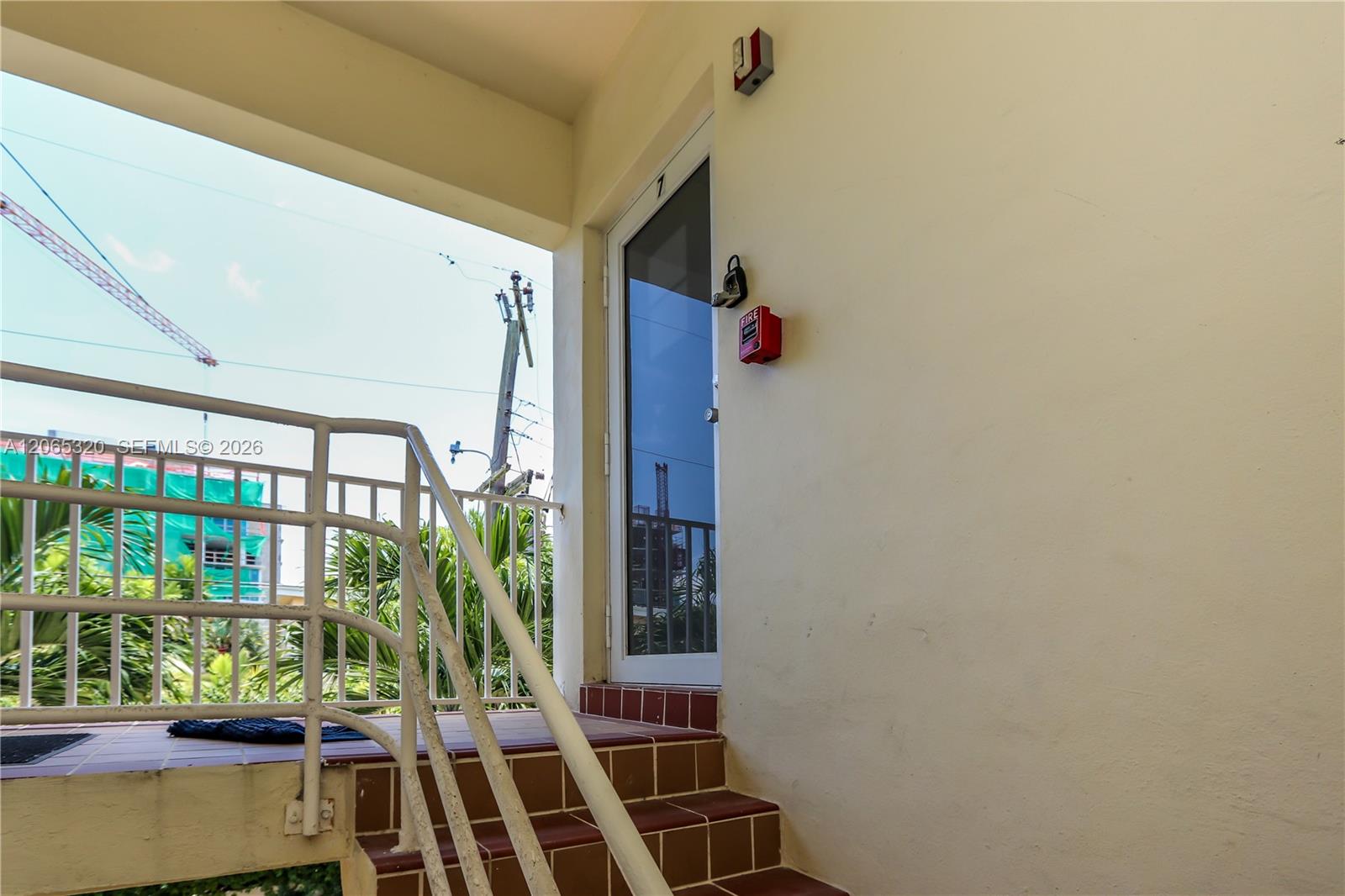 1029 94th Street Property Photo 38
