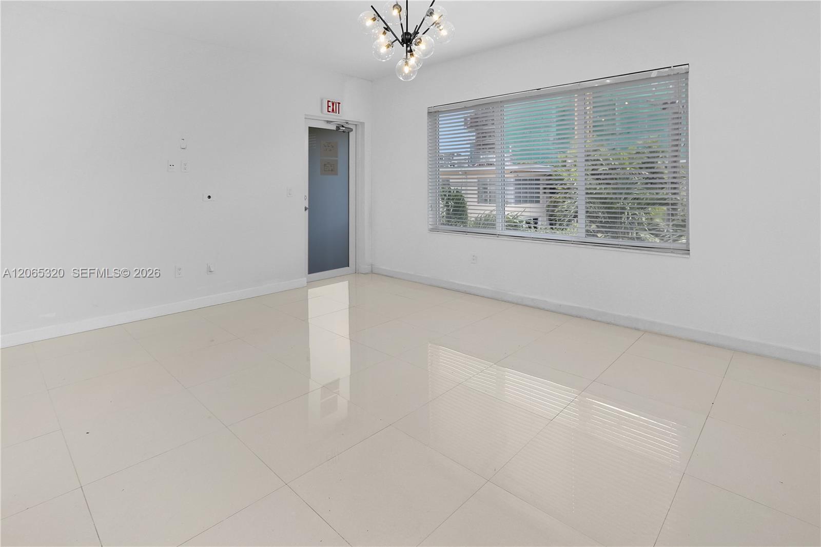 1029 94th Street Property Photo 39
