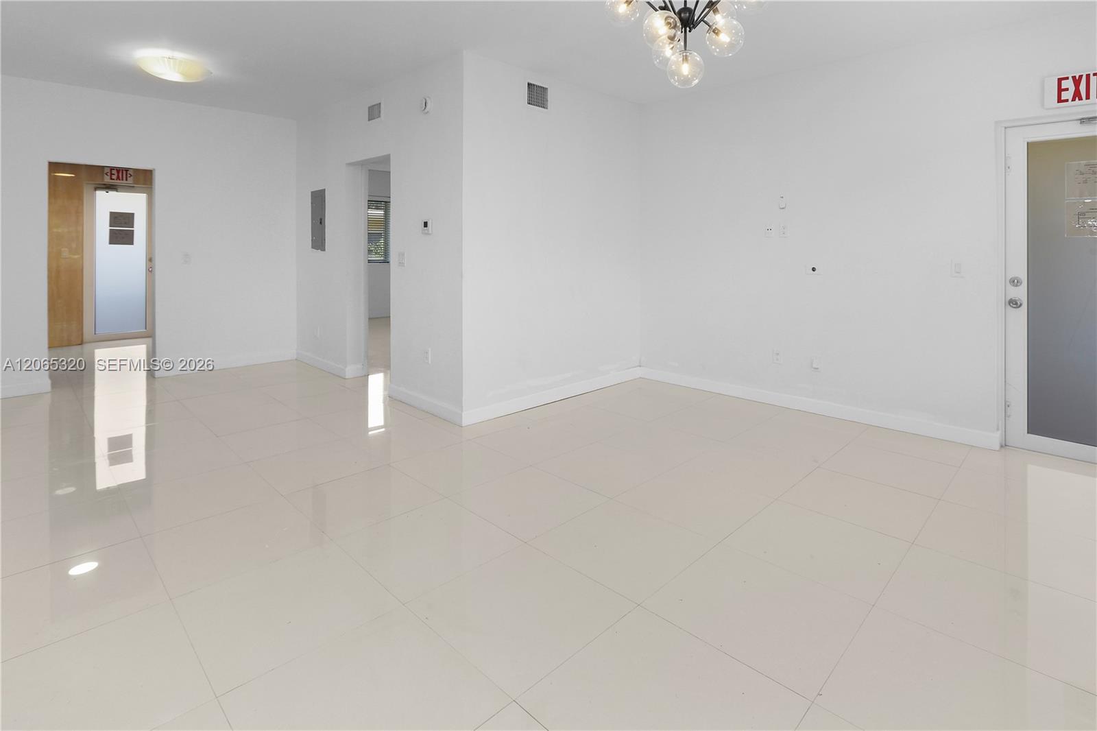 1029 94th Street Property Photo 40