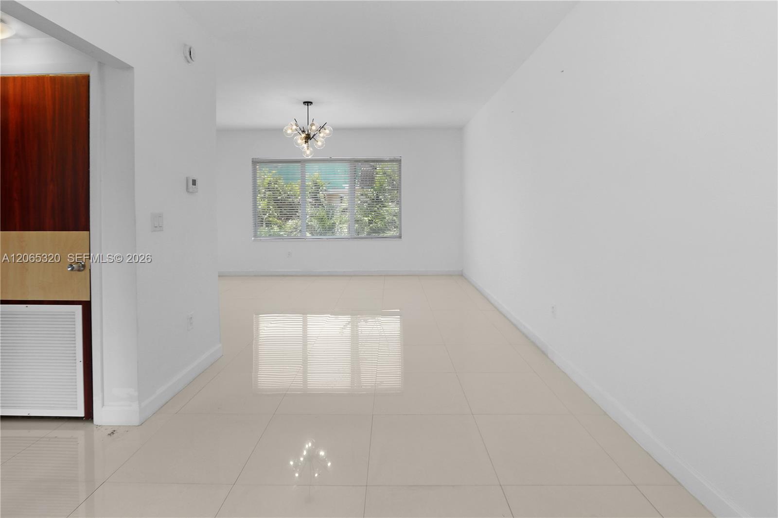 1029 94th Street Property Photo 41