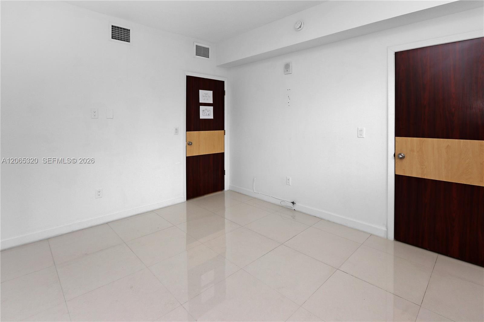 1029 94th Street Property Photo 42