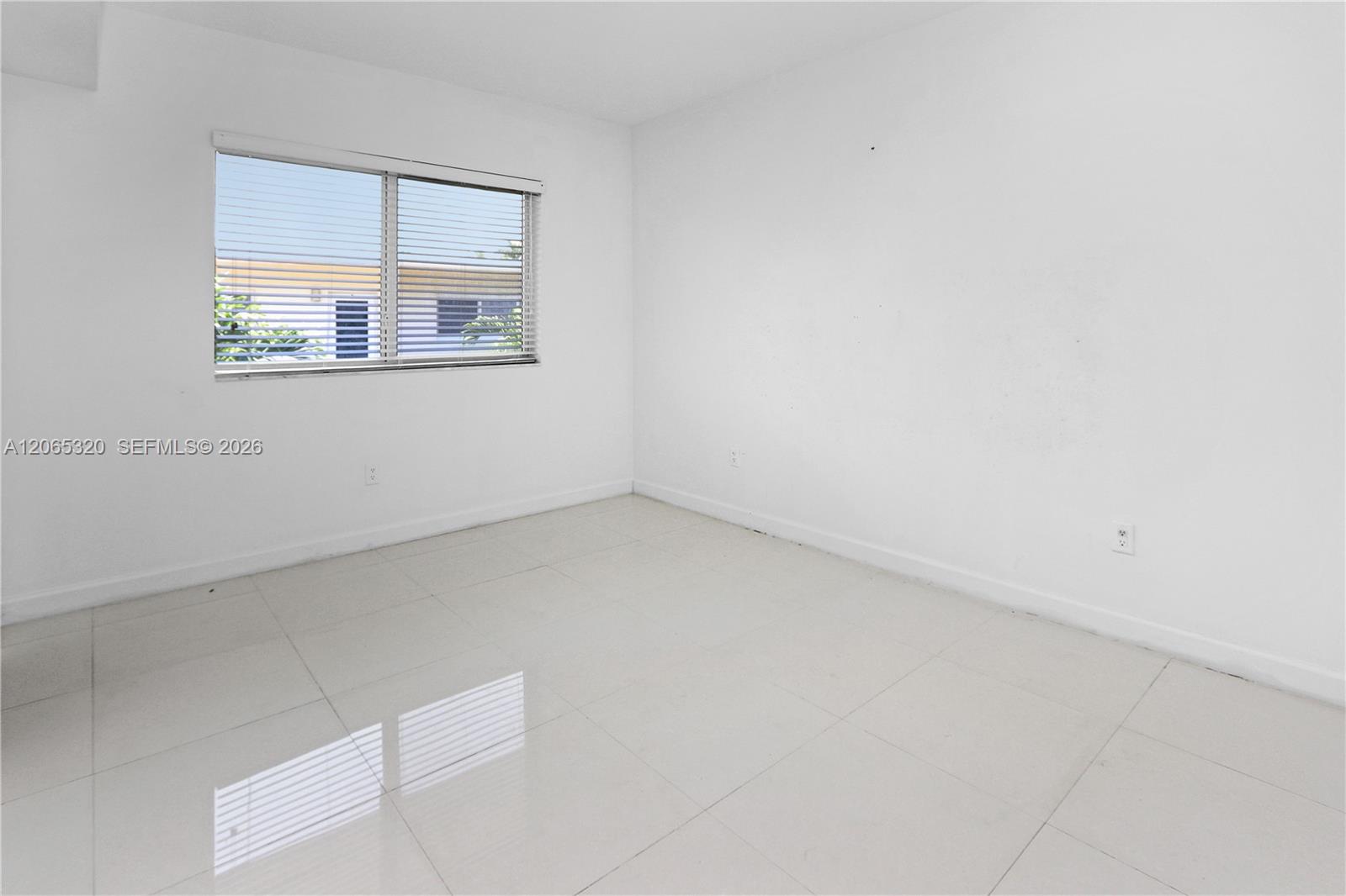1029 94th Street Property Photo 43