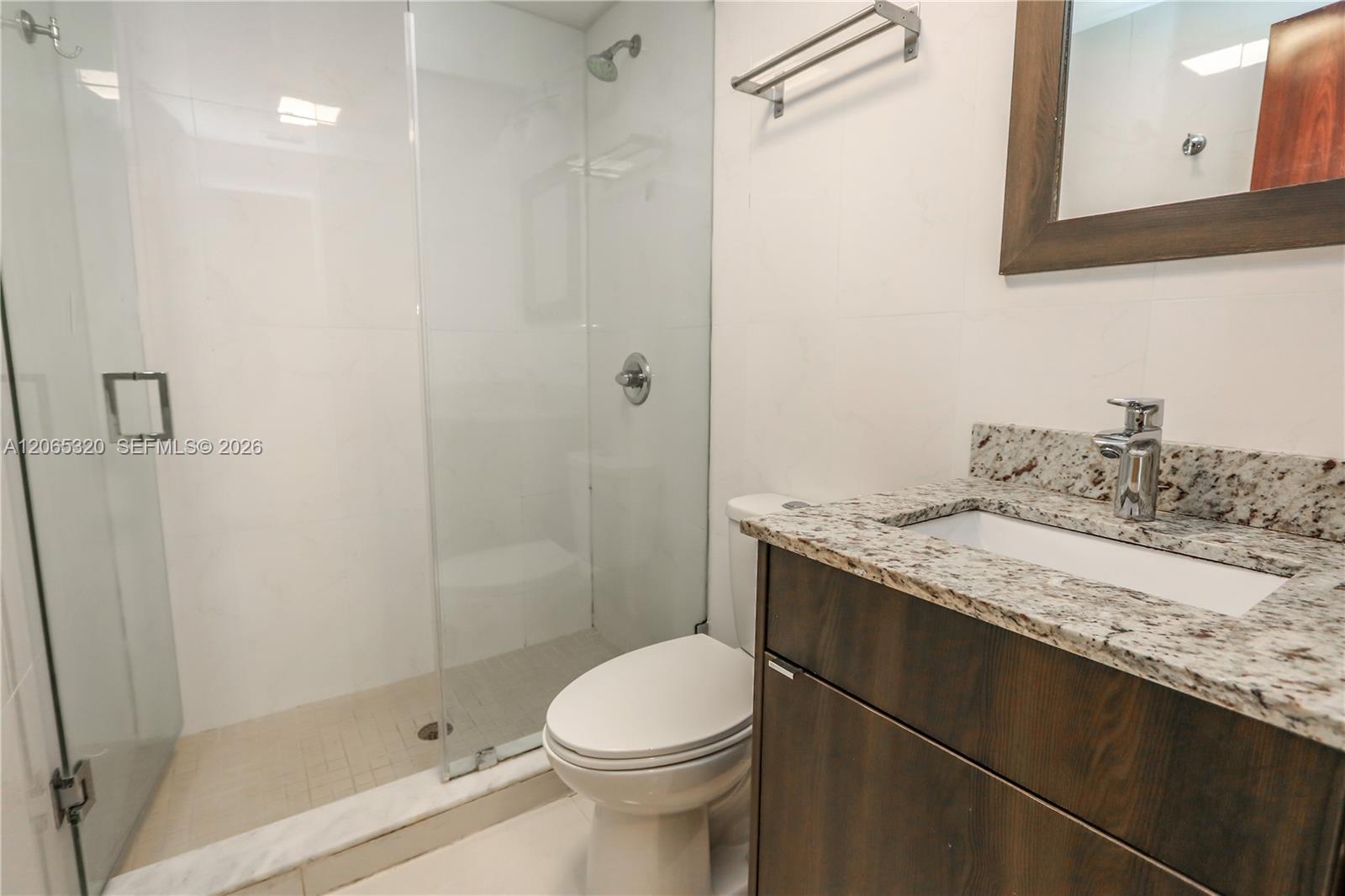 1029 94th Street Property Photo 45