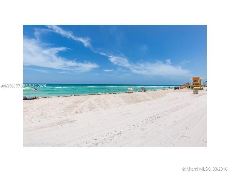 6917 Collins Avenue 912 Property Photo 1