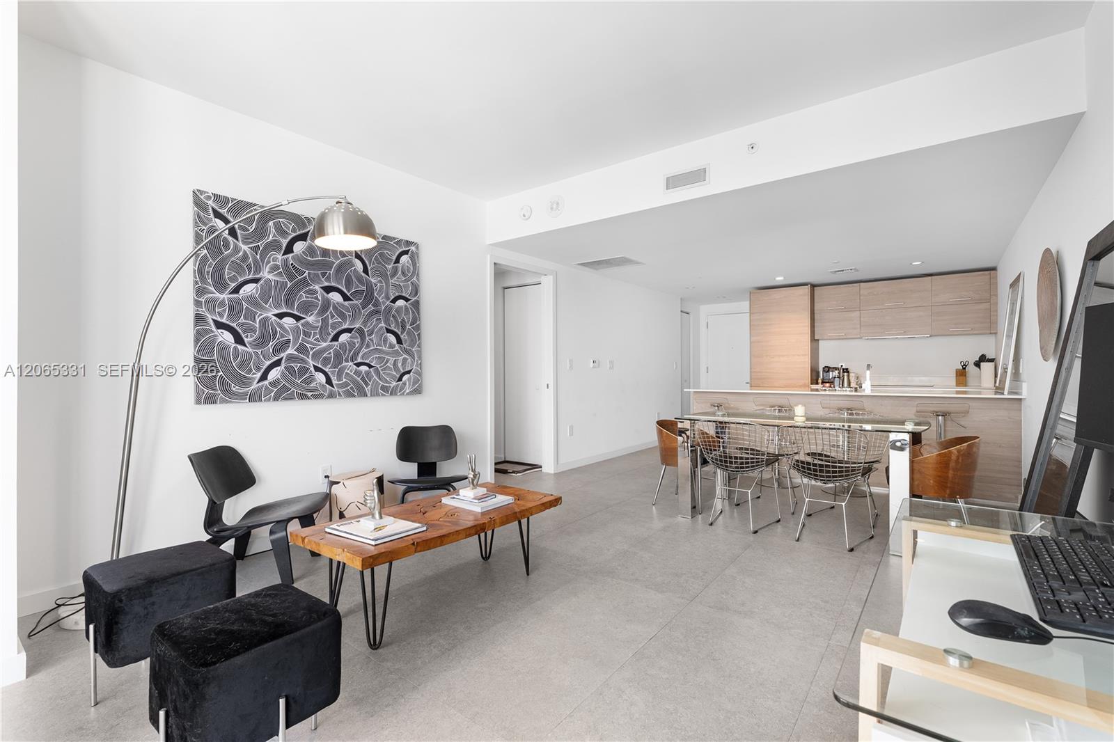 1300 S Miami Avenue 2411 Property Photo 7