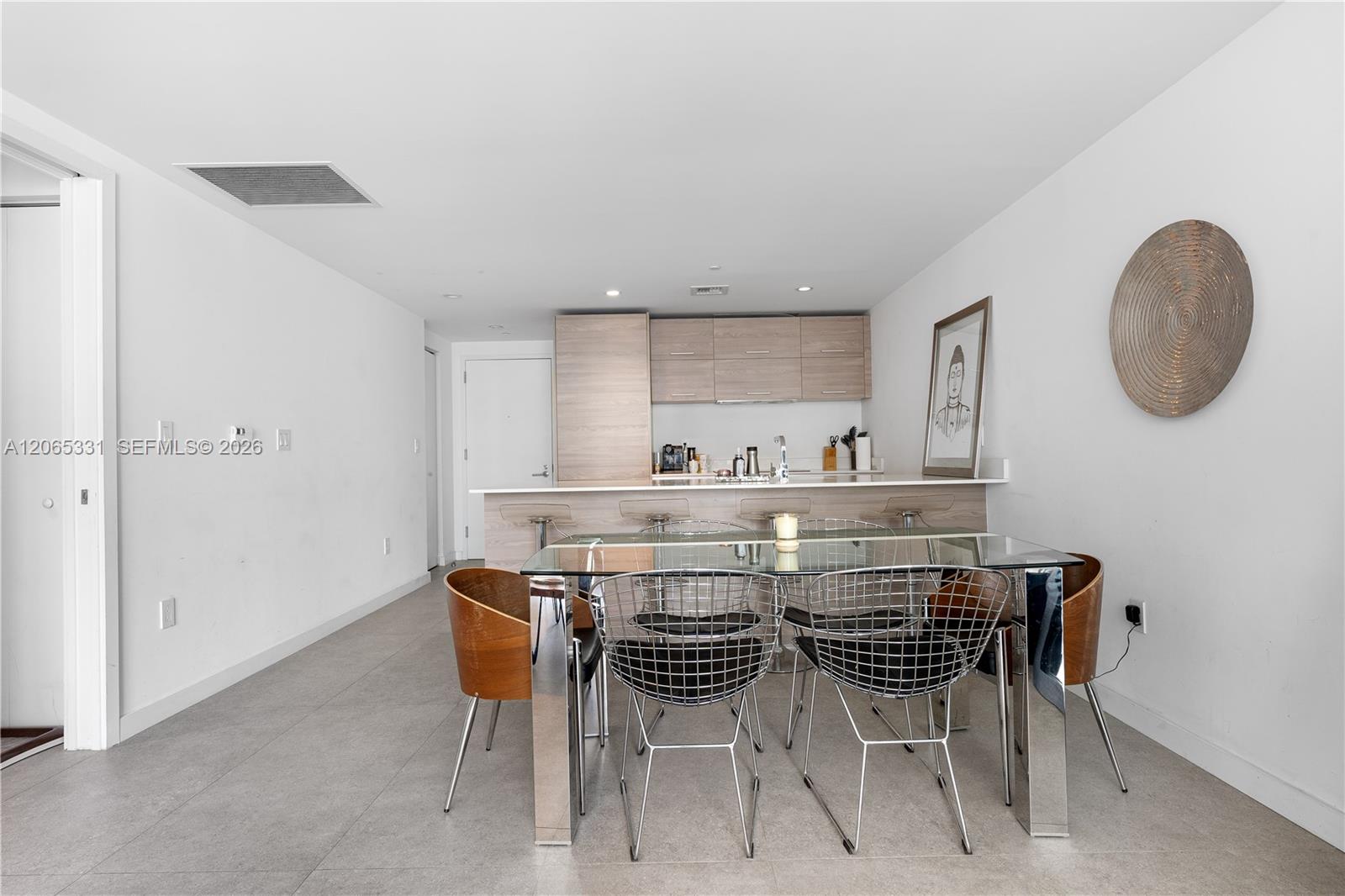 1300 S Miami Avenue 2411 Property Photo 8