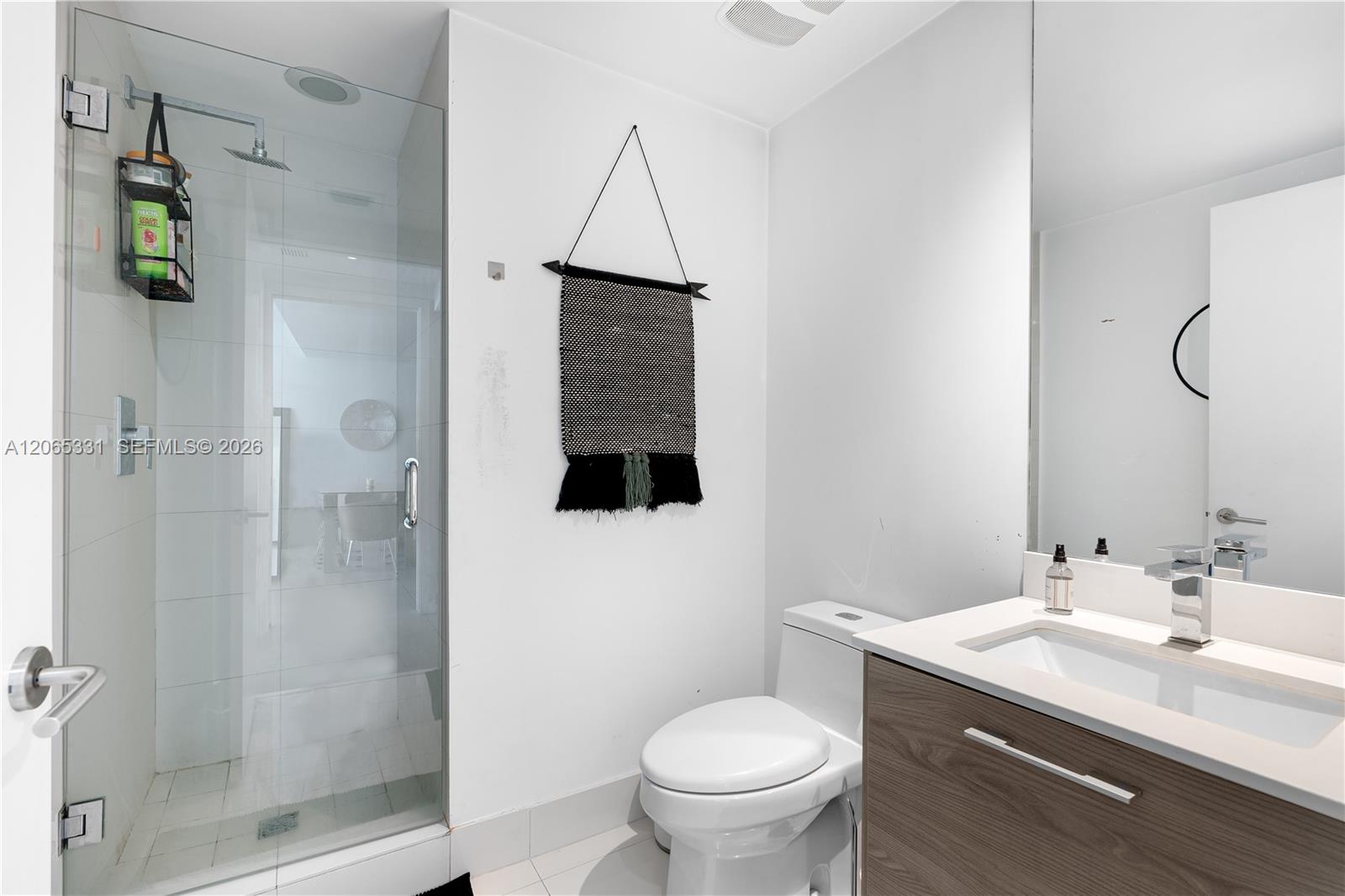 1300 S Miami Avenue 2411 Property Photo 14