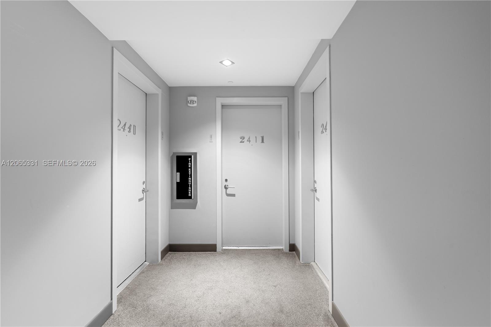 1300 S Miami Avenue 2411 Property Photo 15