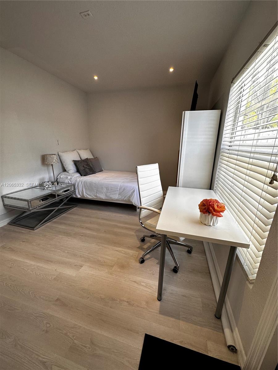 A12065332 Property Photo 1