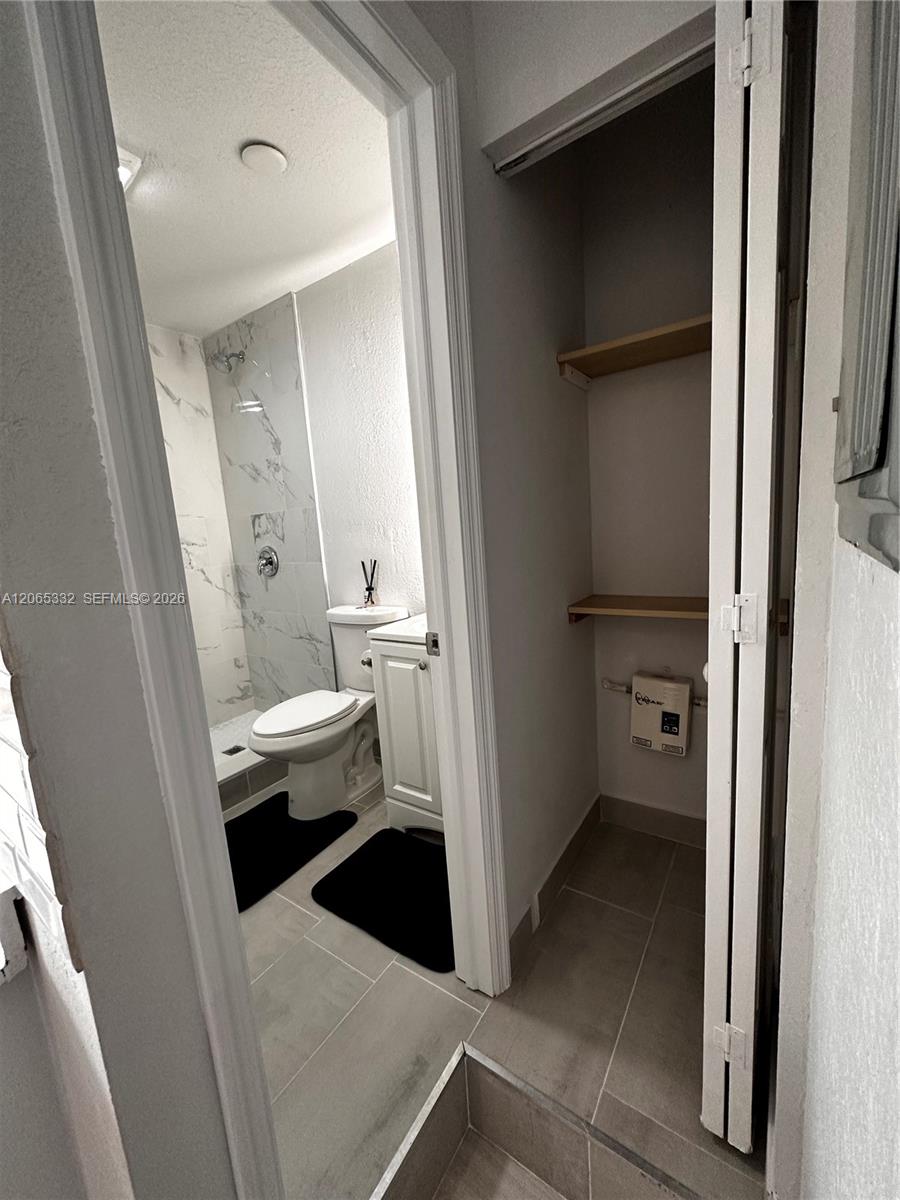 A12065332 Property Photo 9