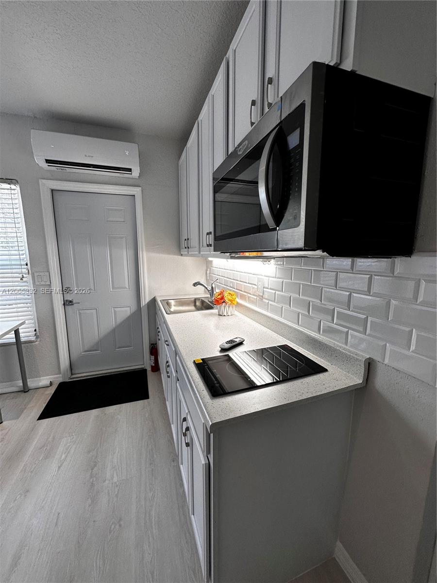 A12065332 Property Photo 10
