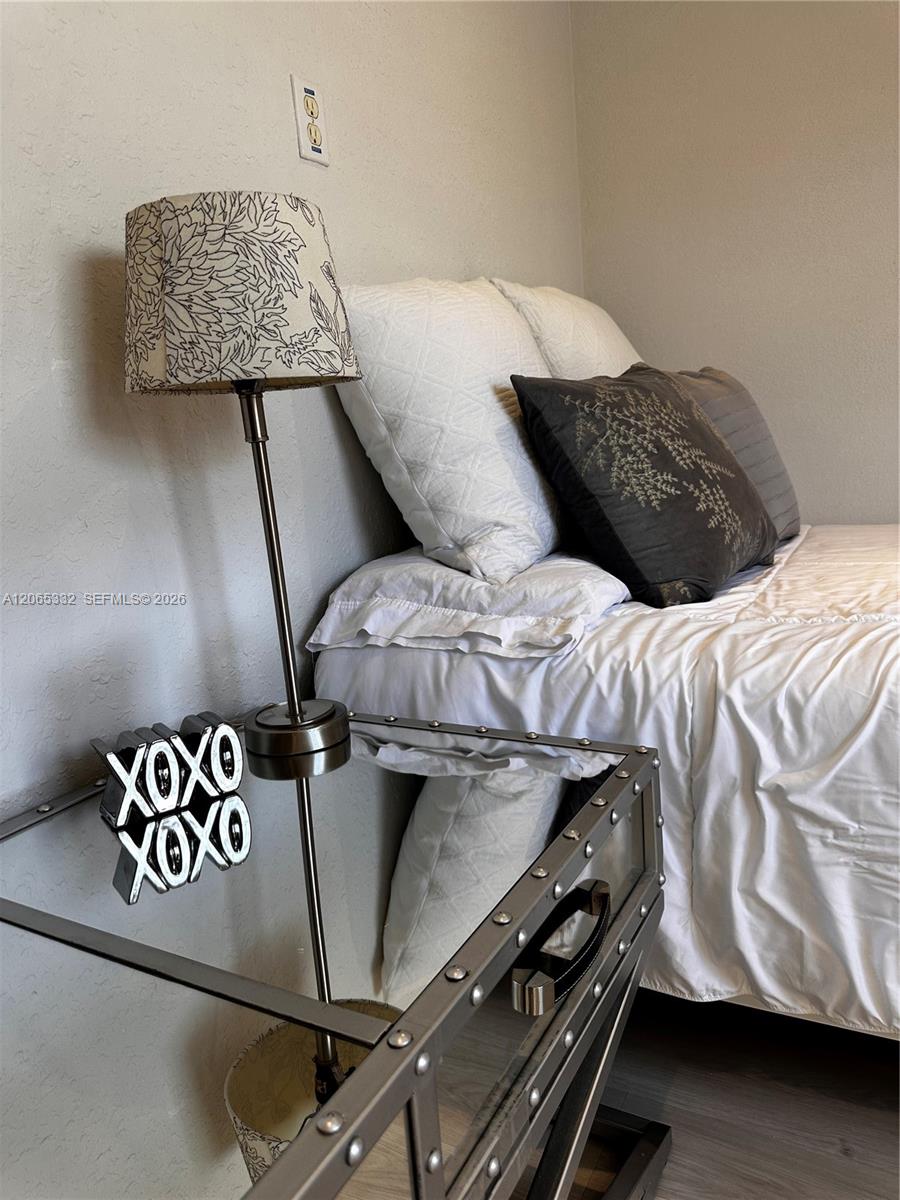 A12065332 Property Photo 12