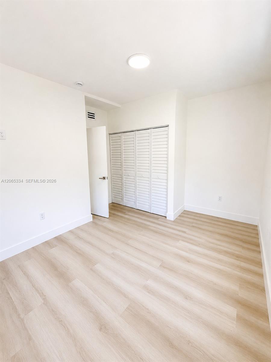 470 Ne 130th Street Property Photo 8