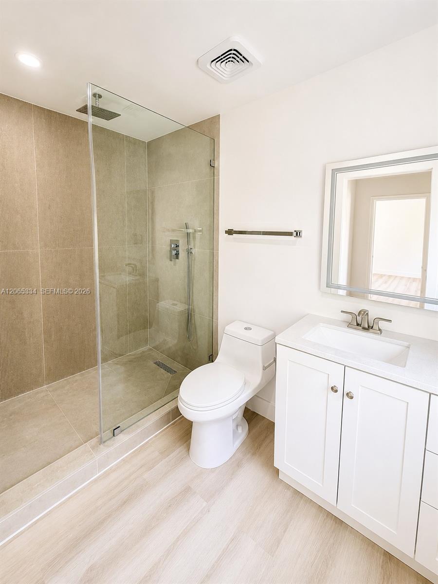 470 Ne 130th Street Property Photo 11