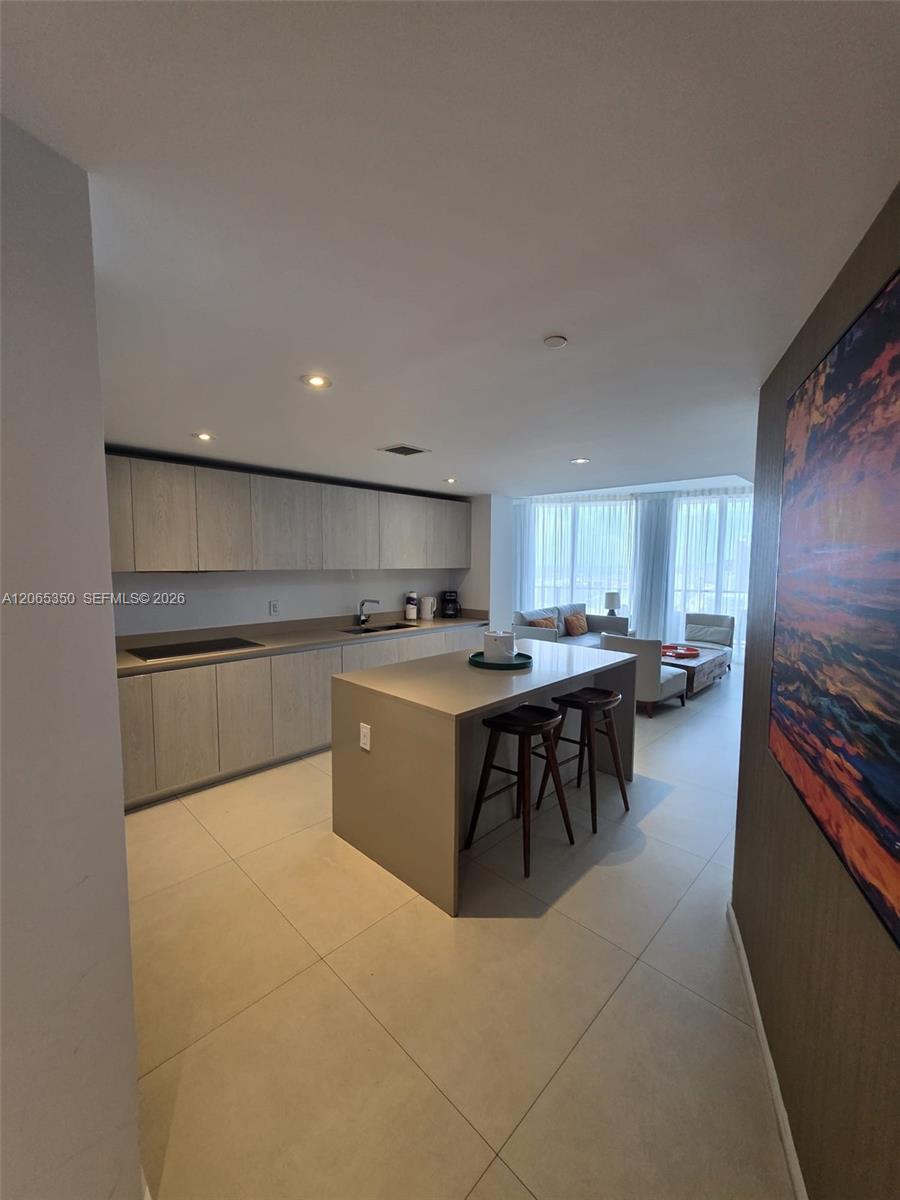 4111 S Ocean Drive 1912 Property Photo 16