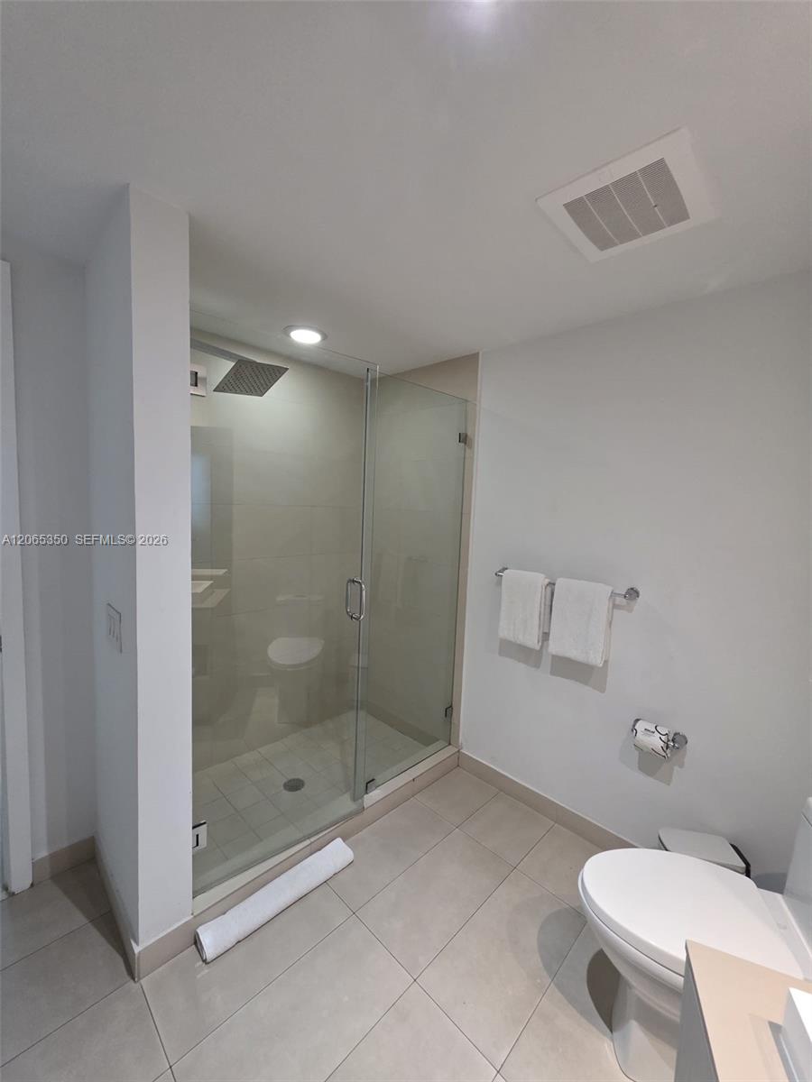 4111 S Ocean Drive 1912 Property Photo 28