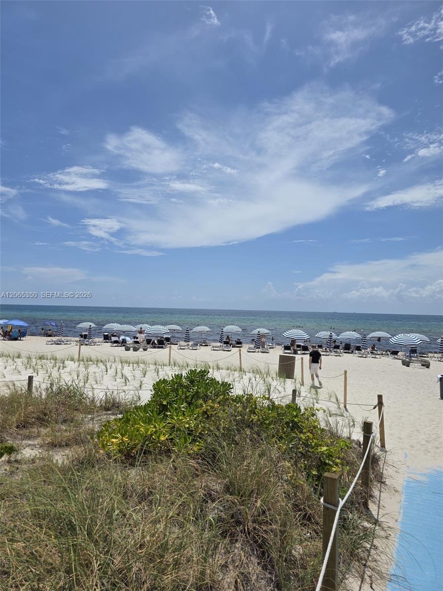 4111 S Ocean Drive 1912 Property Photo 35