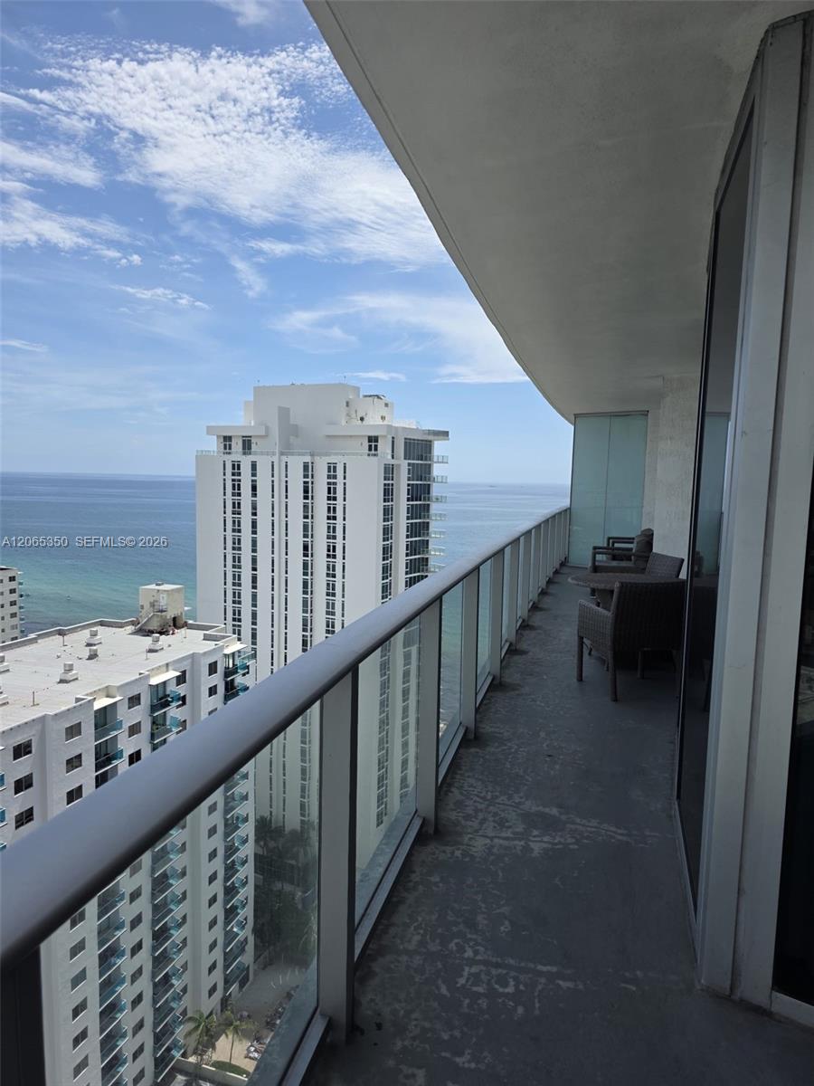 4111 S Ocean Drive 1912 Property Photo 37