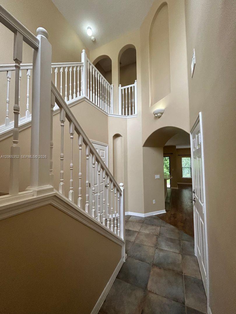 6018 Tivoli Gardens Boulevard Property Photo 6