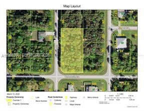 12038 Wadsworth Property Photo 1
