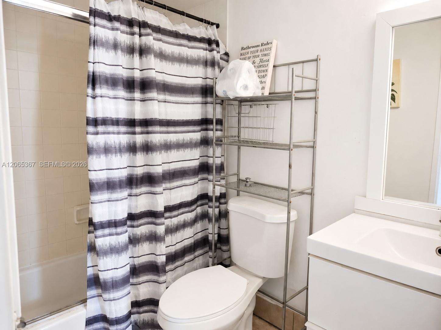 2841 Ne 163rd Street 608 Property Photo 13